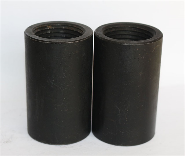 湟中合金钢筋<font style='color:red'>套筒</font>