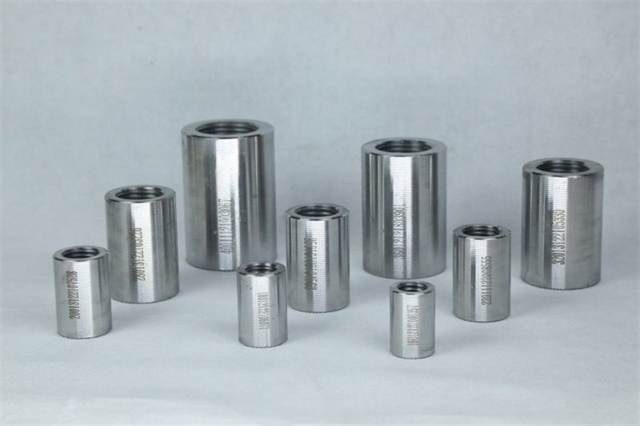 湟中直螺纹钢筋套筒的优势和特点